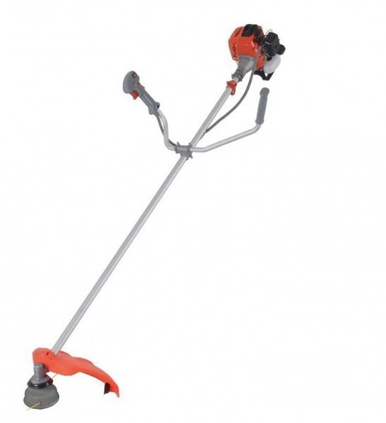 Бензокоса RedVerg RD-GB233 в Екатеринбурге