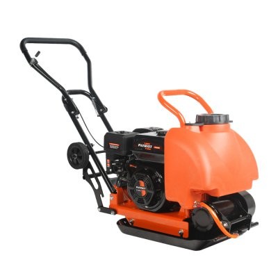 Виброплита Patriot VT-60TB в Екатеринбурге