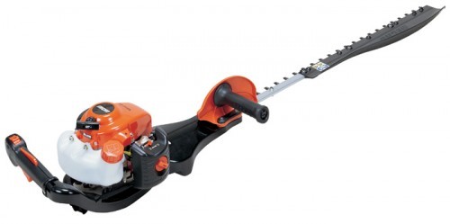 Бензоножницы Echo HC-341ES в Екатеринбурге