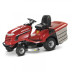 Садовый трактор Honda HF 2315 HME в Екатеринбурге