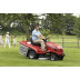 Садовый трактор Honda HF 2315 HME в Екатеринбурге