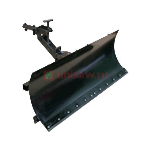 Лопата мотоблочная Caiman 403