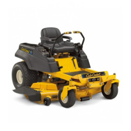 Минирайдер Cub Cadet XZ1 127