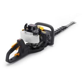 Бензиновый кусторез Stiga SHT 660 K