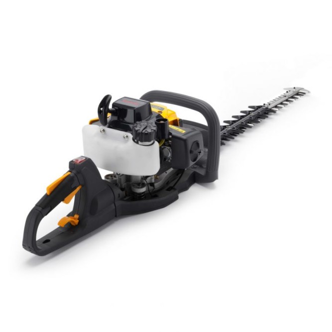 Бензиновый кусторез Stiga SHT 660 K в Екатеринбурге