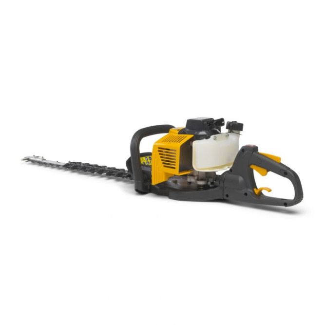 Бензиновый кусторез Stiga SHT 660 K в Екатеринбурге