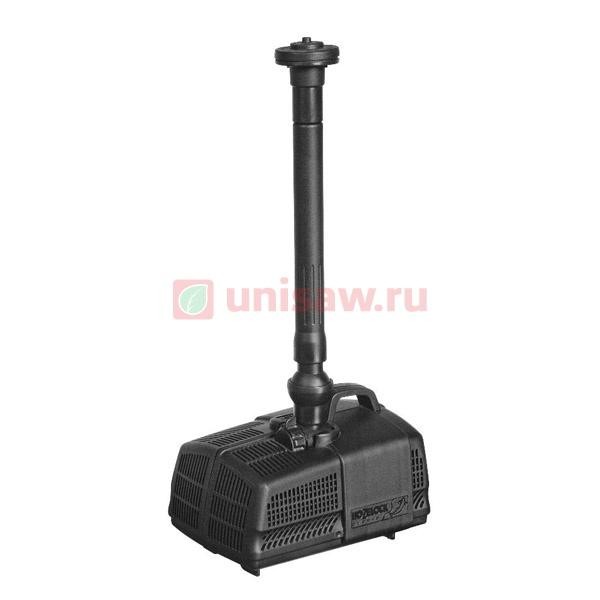 Фонтан садовый Hozelock CASCADE 700 EURO в Екатеринбурге