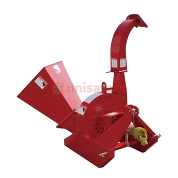 Измельчитель MasterYard BX42S