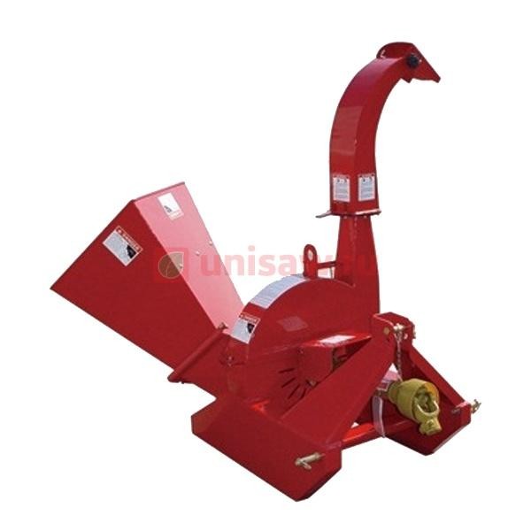 Измельчитель MasterYard BX42S   в Екатеринбурге