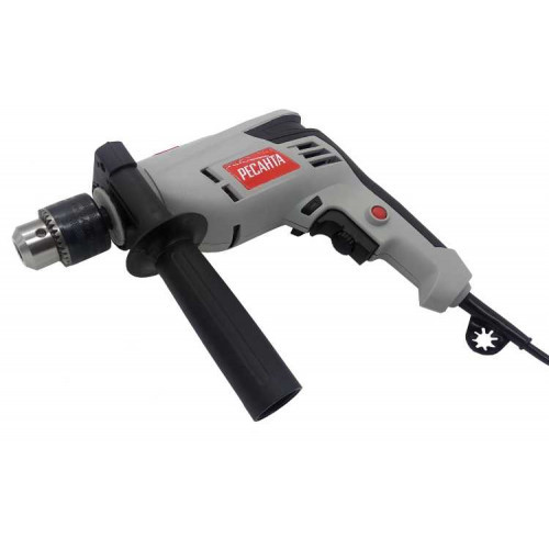 Дрель ударная Ресанта ДУ-15/680 в Екатеринбурге