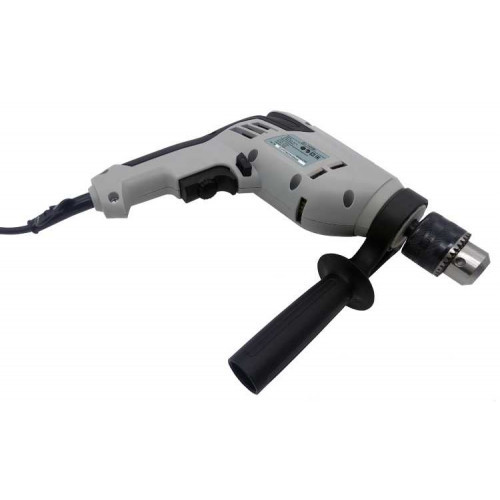 Дрель ударная Ресанта ДУ-15/680 в Екатеринбурге