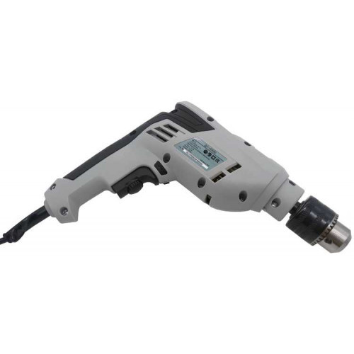 Дрель ударная Ресанта ДУ-15/680 в Екатеринбурге