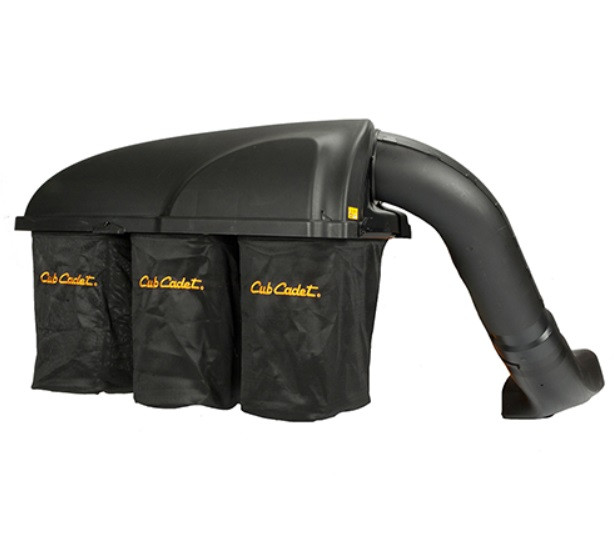 Травосборник тройной NX15 в Екатеринбурге