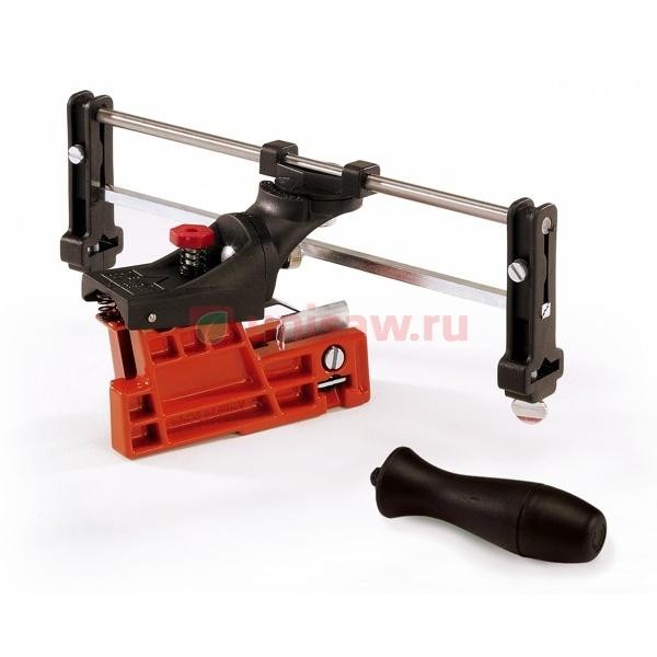 Ручной заточной станок (без напильника) Windsor в Екатеринбурге