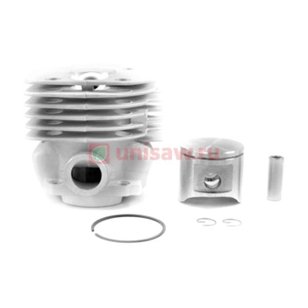 Цилиндр в сборе Husqvarna 365  (5039390-05) в Екатеринбурге