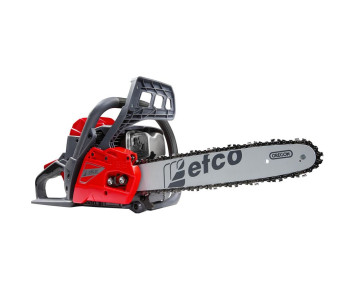 Бензопила Efco MT 3710 16&amp;quot;