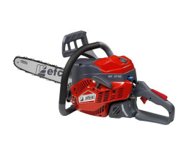 Бензопила Efco MT 3710 16"