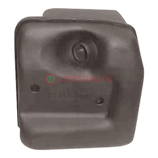 Глушитель Stihl MS210, MS250 (1123-140-0608) в Екатеринбурге