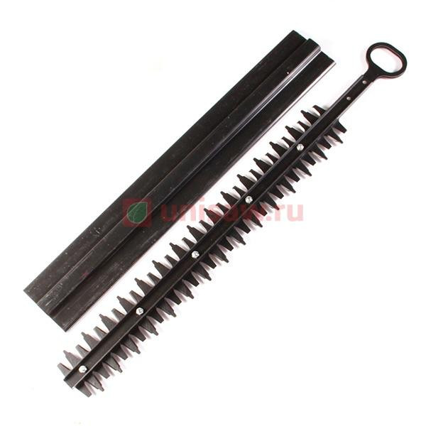 Ножи (комплект) Multimate Oleo-Mac в Екатеринбурге