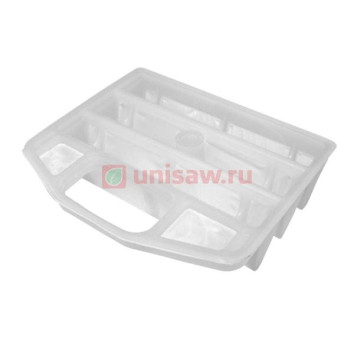 Фильтр воздушный 947, 952 Oleo-Mac