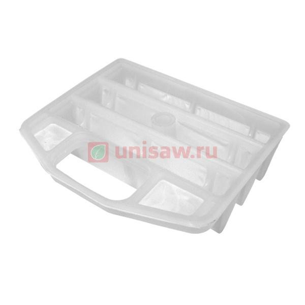 Фильтр воздушный 947, 952 Oleo-Mac в Екатеринбурге