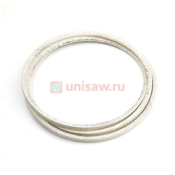 Ремень привода 17542H Snapper