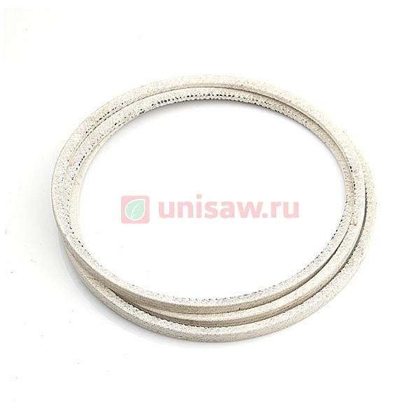 Ремень привода 17542H Snapper в Екатеринбурге