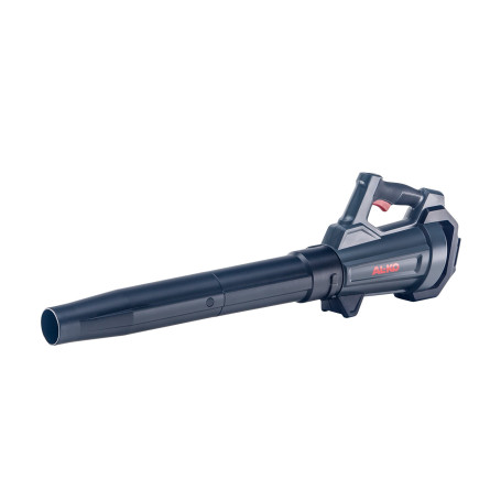 Аккумуляторная воздуходувка AL-KO LB 1860 BO FLEX с аккум. и зар.устр-вом в Екатеринбурге
