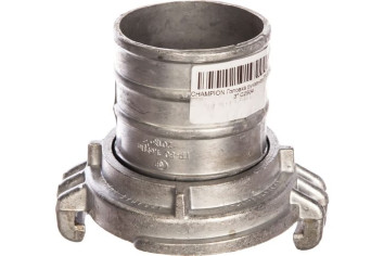 Головка рукавная Champion ГР-80 (D-3")