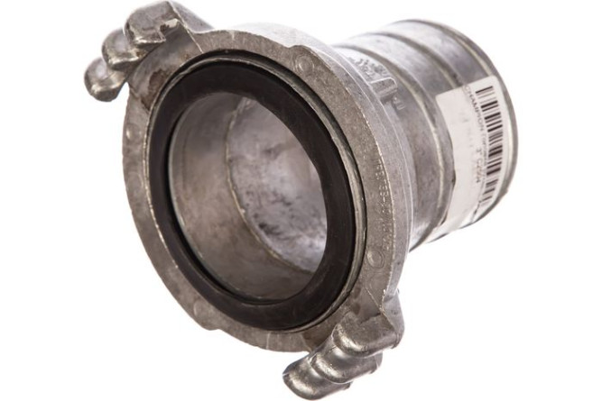 Головка рукавная Champion ГР-80 (D-3&amp;quot;) в Екатеринбурге