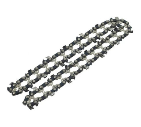 Цепь CHAMPION 3/8"-1,3mm 56 PRO (VG) в Екатеринбурге