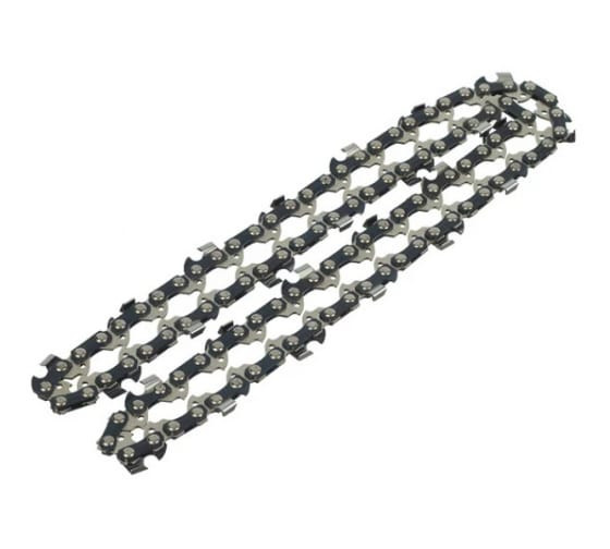 Цепь CHAMPION 3/8&amp;quot;-1,3mm 56 PRO (VG) в Екатеринбурге