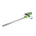 Кусторез электрический Greenworks Арт. 2201407 Deluxe, 700W, 68 см в Екатеринбурге