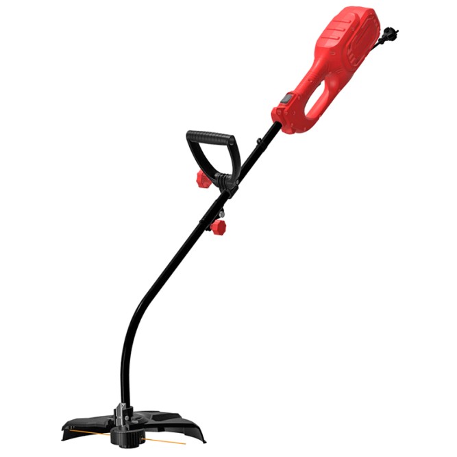 Электрический триммер EVOline BCE 1000 в Екатеринбурге