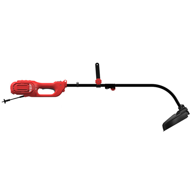 Электрический триммер EVOline BCE 1000 в Екатеринбурге