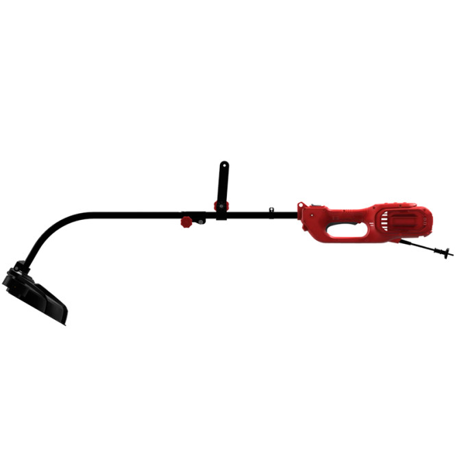 Электрический триммер EVOline BCE 1000 в Екатеринбурге