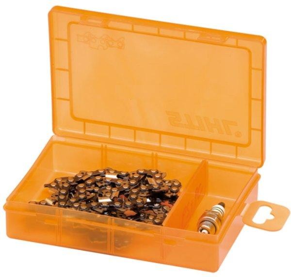 Футляр для цепей и свечей 00008825900 в Екатеринбурге