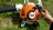 Воздуходувка бензиновая STIHL BG 50 42290111723 в Екатеринбурге