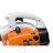 Воздуходувка бензиновая STIHL BG 50 42290111723 в Екатеринбурге