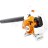 Воздуходувка бензиновая STIHL BG 50 42290111723 в Екатеринбурге