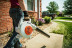 Воздуходувка бензиновая STIHL BG 50 42290111723 в Екатеринбурге