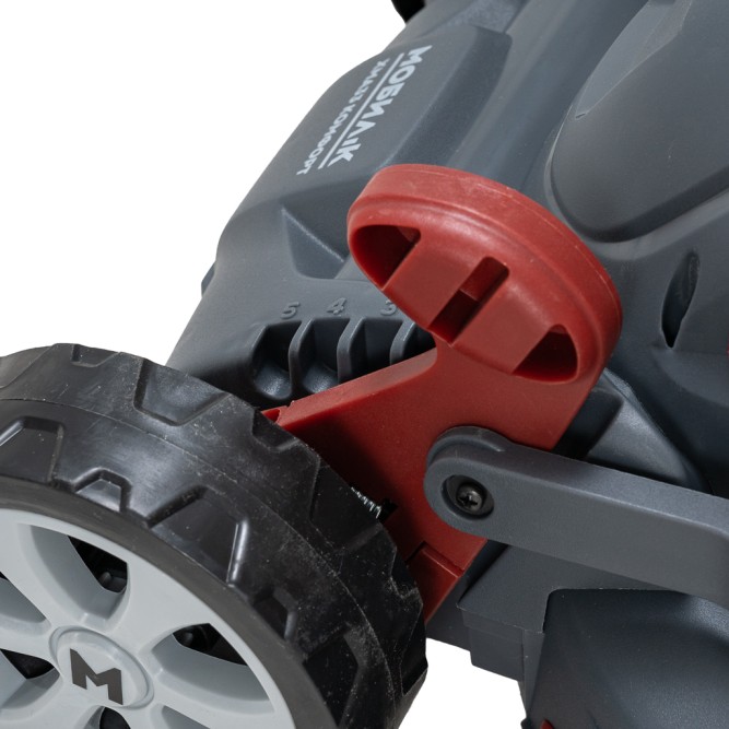 Аккумуляторные газонокосилка МОБИЛ К XMA33 КОМФОРТ + триммер XTA25 КОМФОРТ 20 В с акк и ЗУ