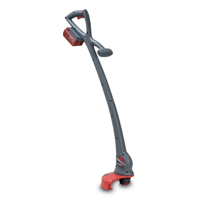 Аккумуляторные газонокосилка МОБИЛ К XMA33 КОМФОРТ + триммер XTA25 КОМФОРТ 20 В с акк и ЗУ