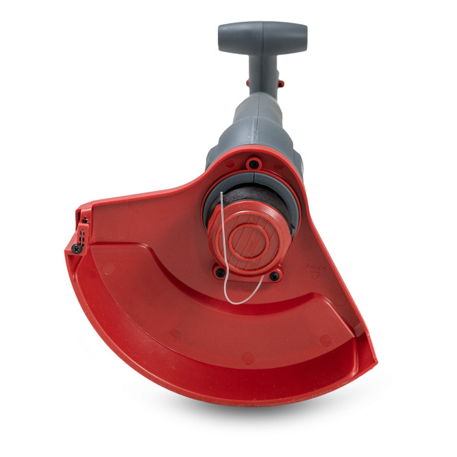 Аккумуляторные газонокосилка МОБИЛ К XMA33 КОМФОРТ + триммер XTA25 КОМФОРТ 20 В с акк и ЗУ