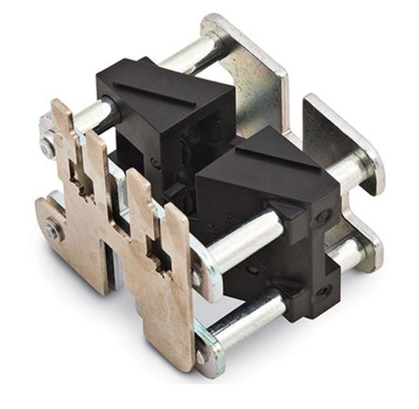 Заточное устройство FG-4 5,2мм .3/8&amp;quot; 56120007500 в Екатеринбурге