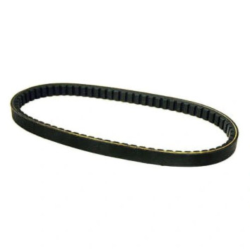 Ремень Мобил К AVX13-920 Марафон