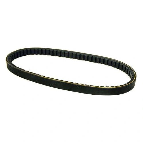 Ремень Мобил К AVX13-920 Марафон в Екатеринбурге