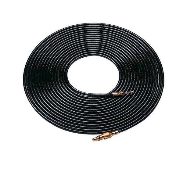 Набор для чистки труб RE 98-163 15м Stihl 49005008000 в Екатеринбурге