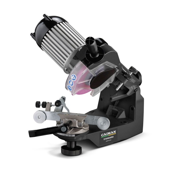 Станок заточной электро, Standart, CAIMAN в Екатеринбурге