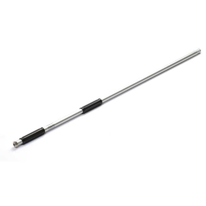 Удлинитель штанги S4 CAIMAN в Екатеринбурге